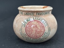 60207 Old Vintage Antique