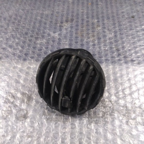 Dashboard vent nozzle - dashboard,