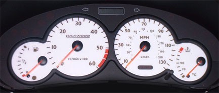 Lockwood peugeot 206 - lockwood, partner