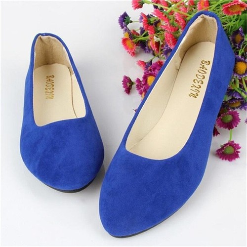 Fashion women shoes flats high - fashion,