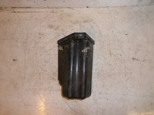 LEXMOTO ARROW 125 2013 2014