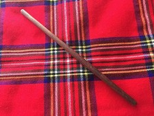  Irish Celtic Bodhran Drum Beater,Tipper,Bodhran Stick,Wood Beater,NEW