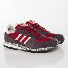 Adidas Marathon PT - Night