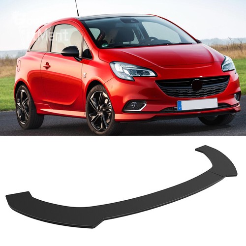 For vauxhall opel - vauxhall,