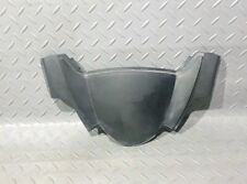 ♻️ Suzuki GSX650F 2008 - 2016 Front Inner Fairing Speedometer Cover 94672-17H0 ♻