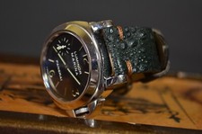 MA WATCH STRAP 26 24 22 MM
