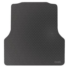 Carsio Tailored Rubber Car