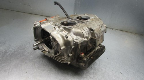 Honda cb400a cb400 - honda,