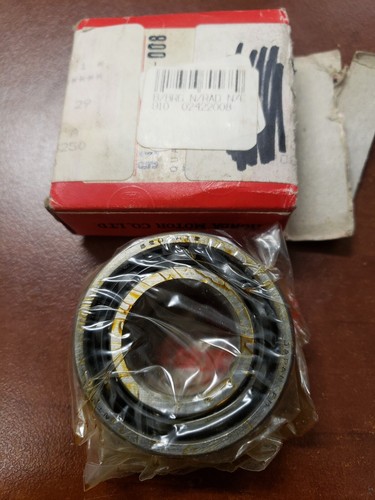 Nos honda cbx gb500 - gb500, nx650