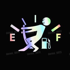 1pc High Gas Consumption Funny