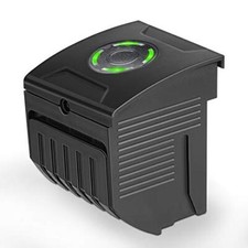 Battery for Gtech AirRam Vacuum 3000mAh Extra Run Time! MK2 MK2 K9 Air Ram