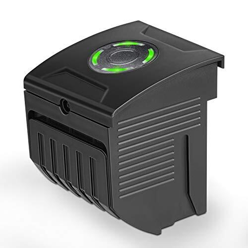 Battery for gtech airram - gtech,