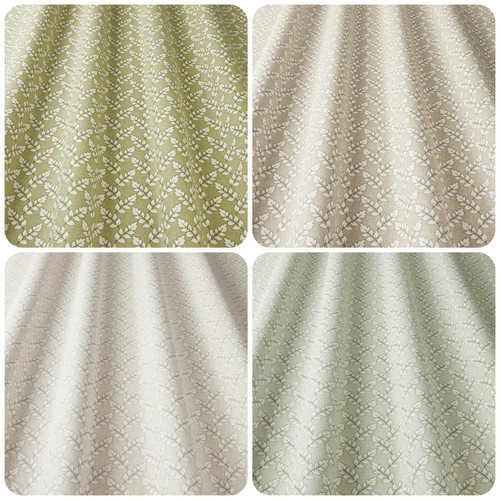 Iliv maidenhair floral leaf - iliv,