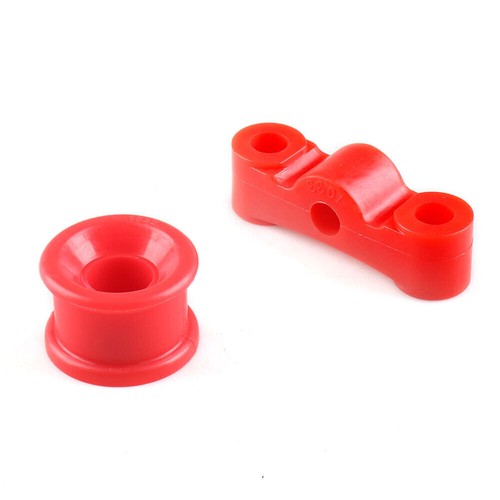 Polyurethane car shifter - polyurethane,