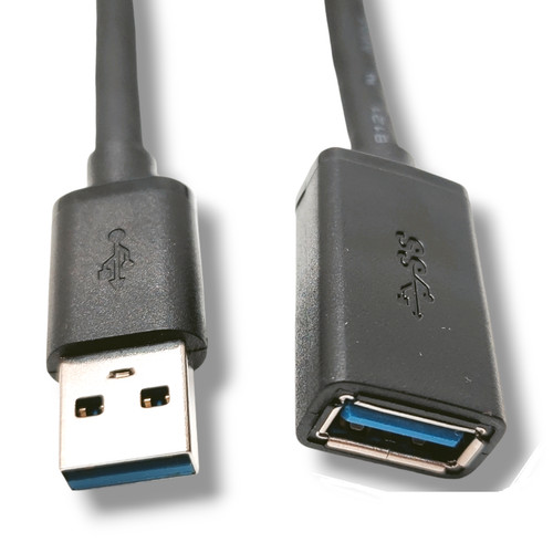 Awg usb male to - usb,