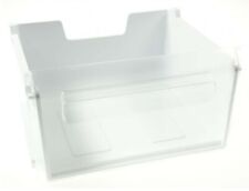 Genuine Currys Essentials