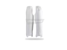 Kawasaki Fork Protector Guards