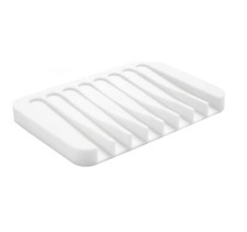 Flexible Bathroom Silicone