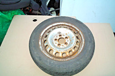 Mercedes w639 vito - w639,