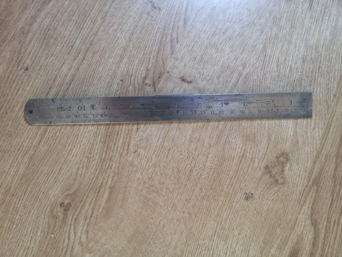 Rabone engineers steel - rabone,