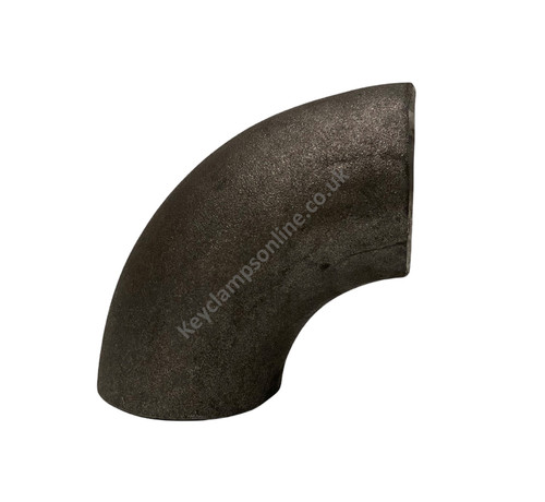 Degree weld elbows bends - degree,