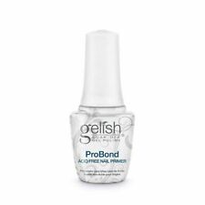 6 pcs x Harmony Gelish-  Pro