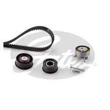 For Opel Corsa B 1.6 GSI 16V