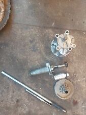 Yamaha XJR 1300 XJR1300 SP