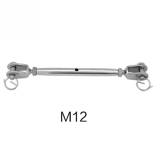 Stainless steel closed - steel, body