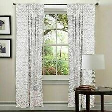 Indian Handmade Cotton Multi