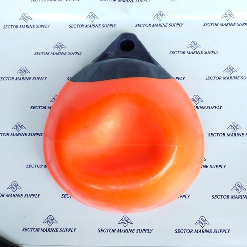 Polyform buoy fender - a1, buoy-fender