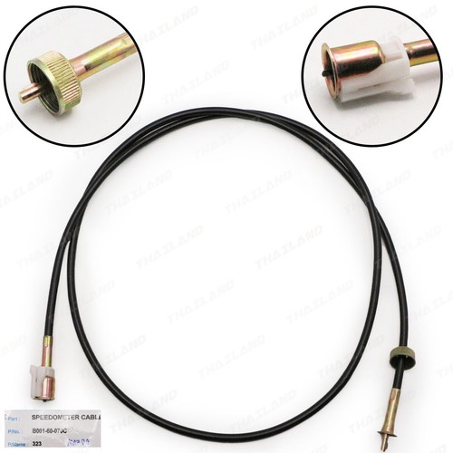 Fits mazda 323 sedan - sedan, 84