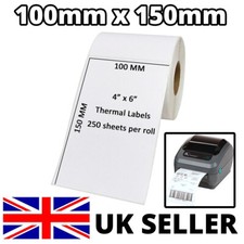 ZEBRA GK420D LP2844 COMPATIBLE