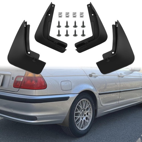 Mud flaps splash - mud,