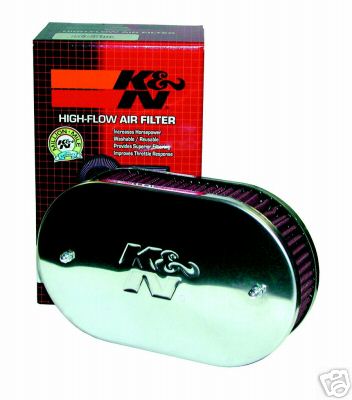Air filter 9075 weber - air,