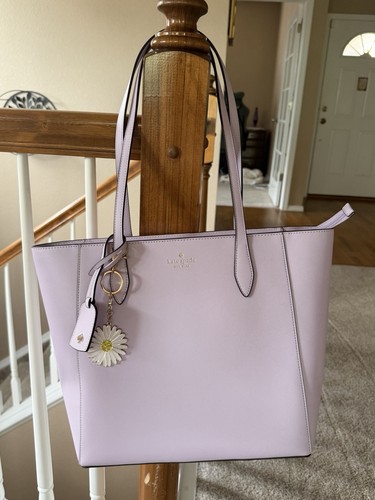 Kate spade new york adel - kate,