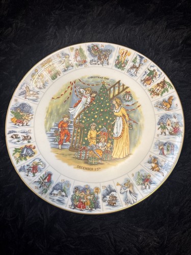 Beautiful vibrant coalport - beautiful,