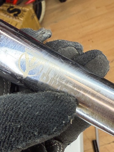 Twenty bike bmx cranks - bike, co