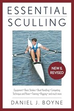 Essential Sculling   An