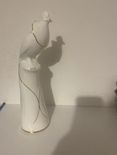 Royal Vale 30 Cm White With