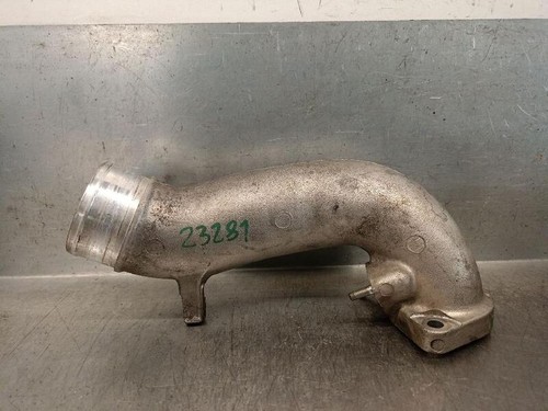 17226rmae00 tailpipe honda - 17226rmae00,