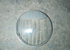 Fordson E27N Tractor Headlight