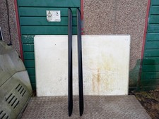 Citroen Berlingo Mk3 Roof