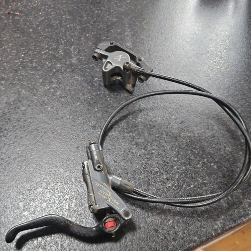 Hayes stroker trail front - hayes,