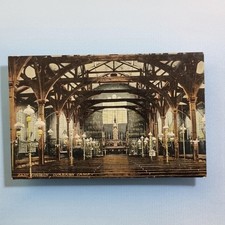 Curragh Kildare Ireland