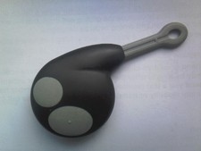 GENUINE COBRA7777-06 FOR