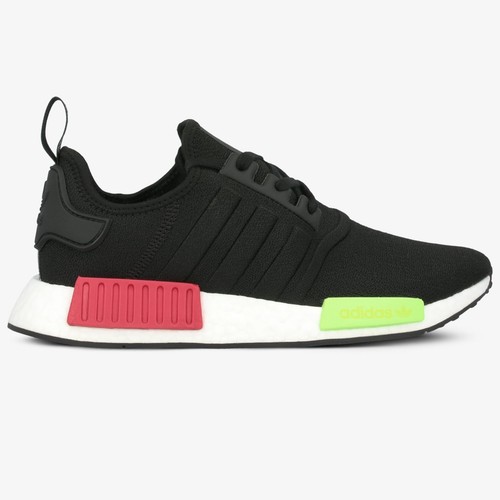 Adidas originals nmd size - adidas,
