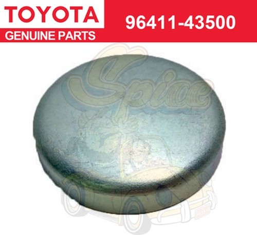 Genuine toyota supra camry - toyota,