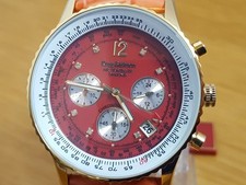 Mens Krug-Baumen Air Traveller