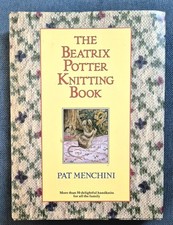 The Beatrix Potter Knitting